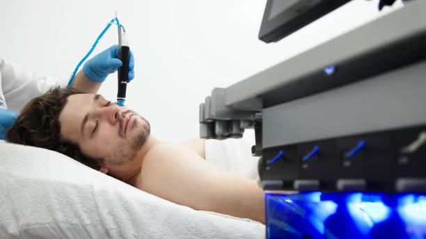Best Emergency Dental Care for Sports Injuries in Steelville, MO